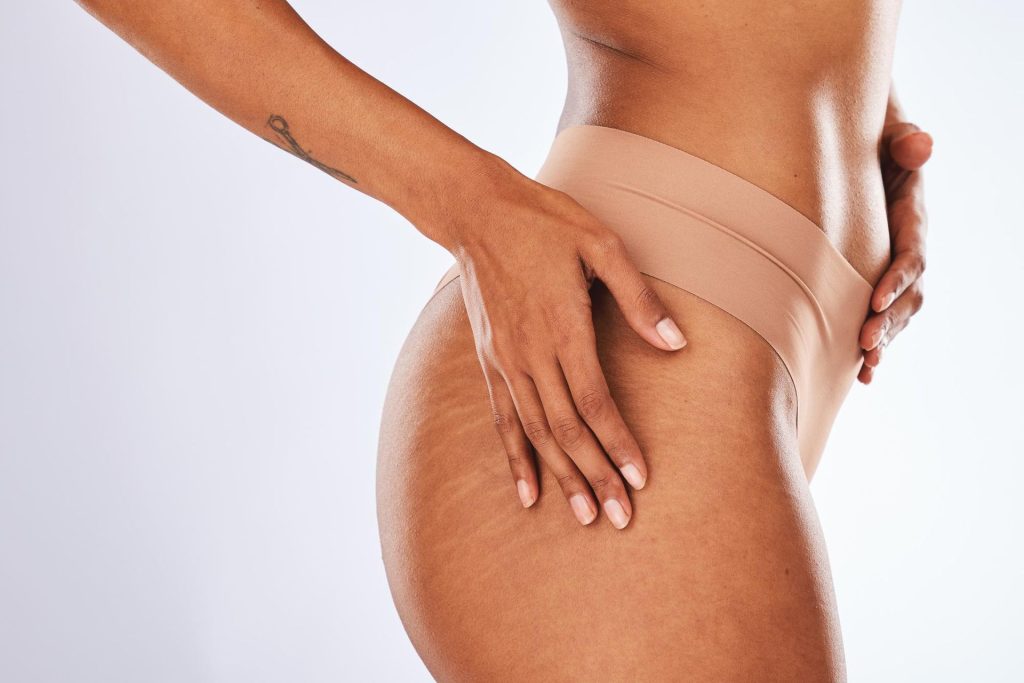 Body Contouring Renewal Laser MedSpa | A Boutique Laser Med Spa | Lake Worth, FL