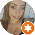 Ms Tati