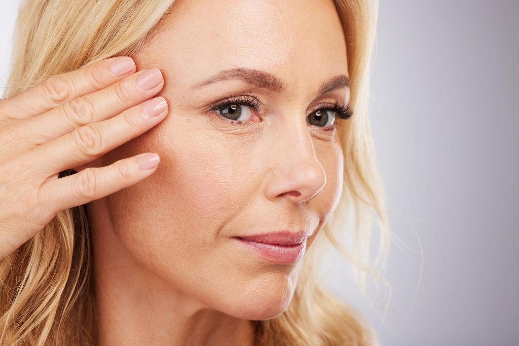 Skin Rejuvenation & Resurfacing in Greenacres, FL Renewal Laser MedSpa | A Boutique Laser Med Spa | Lake Worth, FL
