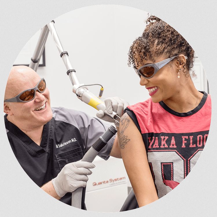 Renewal Laser MedSpa | A Boutique Laser Med Spa | Lake Worth, FL